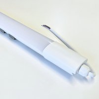 LED светильник линейный Biom 45W 6000К 1500мм IP65 TL-31545-65 14015