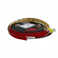 LED лента Rishang COB 320шт/м 10W/м IP20 12V 5000K RM0834EA-A-L 22252