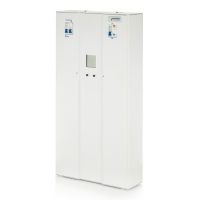 Стабілізатор Volter СНЗСО Etalon-S-7 7кВт EtalonS-7 (777)