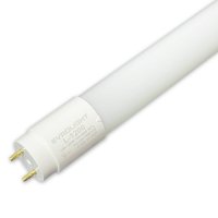 Світлодіодна LED лампа EVROLIGHT L-1200 T8 18W G13 4000К 000041029