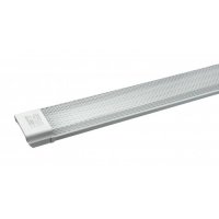 Лінійний LED світильник Horoz GAMA-80 80W 6400K 150см 052-006-0150-020