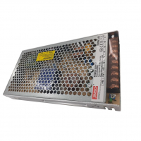 Блок питания JINBO 200W 24V 8.3A IP20 JLV-24200K-D (21703)