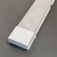 Линейный LED светильник Biom 30W 6000K IP20 LN-4-30-0600-6 23408b