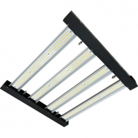 Фітосвітильник для рослин Black Label 240W (Samsung LM281B) BL240W