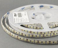 LED лента Estar SMD 3528 120шт/м 9.6W/м IP65 12V (2900-3200К)