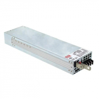 Блок живлення Mean Well 1608W 67A 24V RSP-1600-24