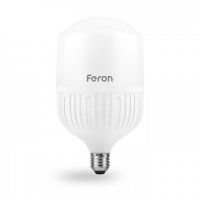 LED лампа Feron LB-65 40W E27-E40 4000K