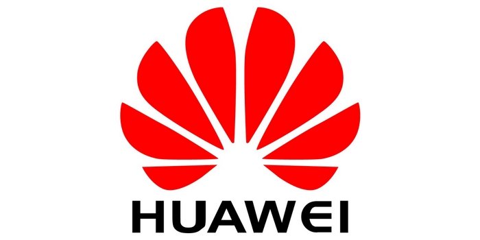HUAWEI HUAWEI