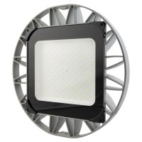 LED светильник Lebron L-HB 150W 6200К IP65 18-11-15