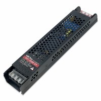 Блок питания LT 250W 12V 20.8А IP20 SNT-250-12 61156