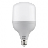 Світлодіодна лампа Horoz TORCH 50W E27 4200K 001-016-0050-033