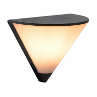 Уличный светильник Nordlux Noorstad E27 IP44 2318171003