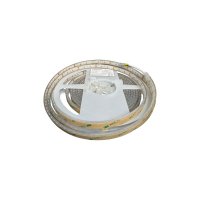 LED стрічка Rishang SMD2835 120шт/м 4.8W/м IP68 24V 2700K RVA0C0TC 22190