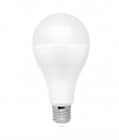 LED лампа DELUX BL80 20W E27 6500K 90011735