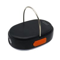 LED светильник уличный Goldlux K4 на солнечной батарее 1W 3000-6500К IP44 330956