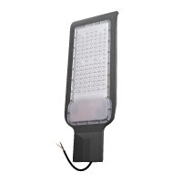 Уличный LED светильник Евросвет 100W IP65 (SKYHIGH-100-060) 000040456