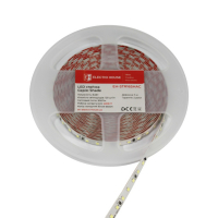 LED стрічка ElectroHouse Shade SMD2835 120шт/м 8.5W/м IP44 220V 6500К EH-STR16SHAC