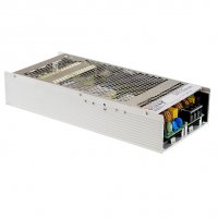 Блок живлення Mean Well 2500.8W 48V 52.1A UHP-2500-48