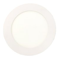 Точковий LED світильник Lebron L-PR-1841 18W 4100К коло 12-10-18