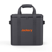 Сумка для электростанции Jackery Explorer 2000 PRO Case-Bag-Explorer-2000