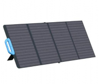 Сонячна панель Bluetti 120W PV120