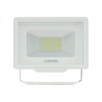 Світлодіодний LED прожектор Lebron LF 30W 6500К IP65 17-07-33