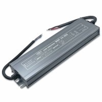 Блок живлення Biom Professional 300W 24V 12.5A IP67 WBP-24-300 27330