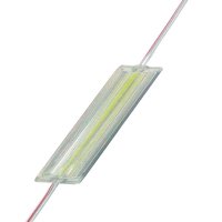 Светодиодный модуль Lebron L-LM12CSB COB 12V 3W IP65 13-47-83