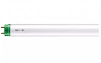 LED лампа T8 Philips Ecofit LEDtube 1200mm 16W 865 T8 I RCA 16Вт G13 6500K 1200мм 929001276137