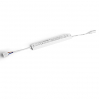 LED драйвер для панелей Videx 48W VL-D-Pb48