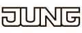 JUNG