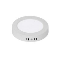 LED cветильник cветильник Horoz MILENA-12 12W 3000/4000/6500К белый 016-083-0012-010