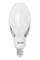 LED лампа DELUX OLIVE 100W E40 6000K 90015385