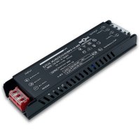 Блок живлення Biom Professional 400W 12V 33A IP20 BPX-12-400