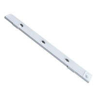 LED светильник аккумуляторный Евросвет NOAS YL05-6101 3W с датчиком движения 000060291