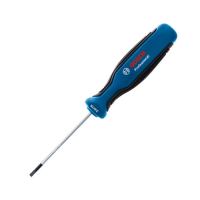 Викрутка Bosch SL 3.5мм Professional 1600A01TF8