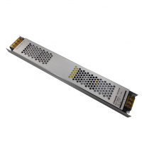 Блок живлення Rishang 400W 12V 33.24A IP20 PA-400-12