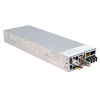 Блок питания Mean Well 3216W 48V 67A NSP-3200-48