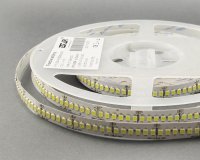 LED стрічка Estar SMD3528 240шт/м 19.2W/м IP20 24V (2800-3200К)