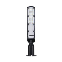 Вуличний LED світильник Horoz ROCKET-30 30W 6400K 074-015-0030-020