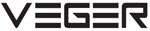 Veger