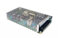 Блок питания Mean Well 100W 5V 20A SD-100C-5