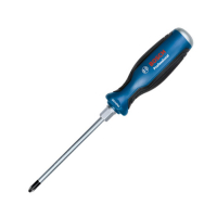 Отвертка Bosch PH2 Professional 1600A01TG3