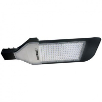 Уличный LED светильник Horoz ОRLANDO 150W SMD 6400K 074-005-0150-020
