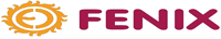 Fenix (ECOFLOOR)
