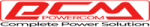Powercom