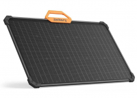 Солнечная панель Jackery Solarsaga 80W SolarSaga-80