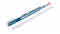 LED светильник линейный Enerlight SIGMA 36W 6500К 1260мм IP65 SIGMA36SMD80С