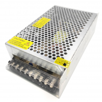 Блок живлення Biom OEM 250W 12V 20A IP20 LED-250-12 (1032)