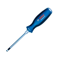 Отвертка Bosch SL 5.5мм Professional 1600A01TG0